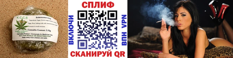 Купить где  Махачкала  Печенье с ТГК конопля 