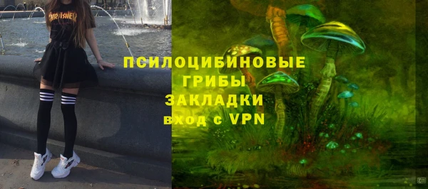 ECSTASY Баксан
